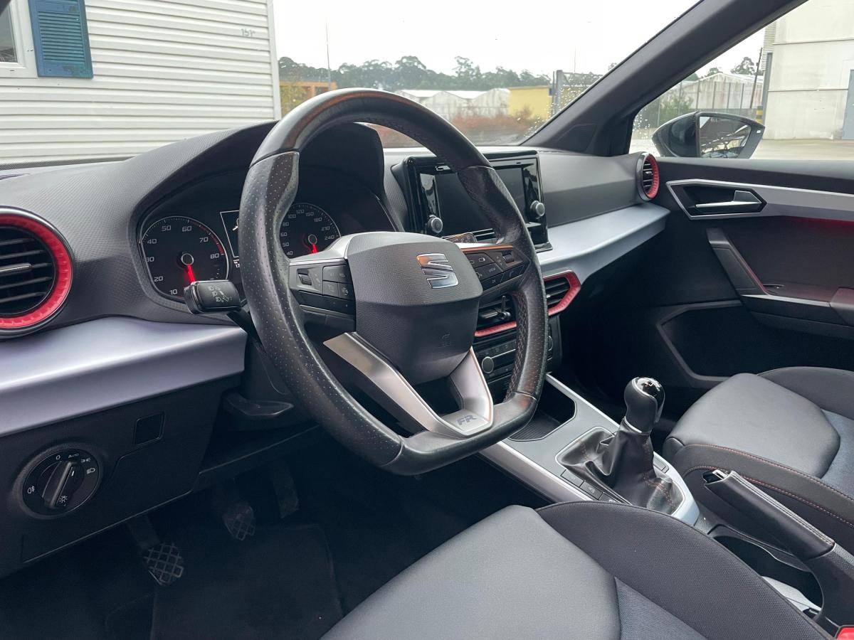 seat-arona-2023-gasolina-999cc