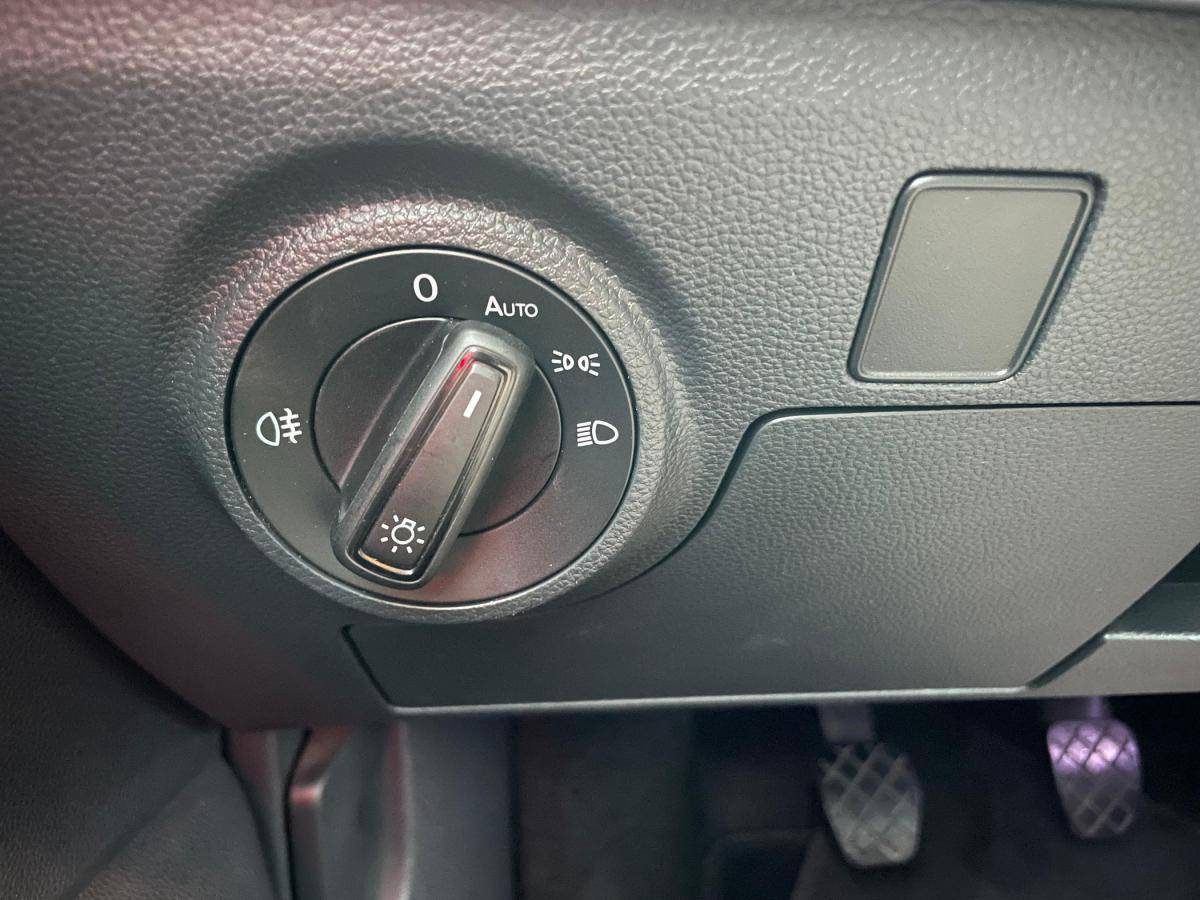 seat-arona-2023-gasolina-999cc