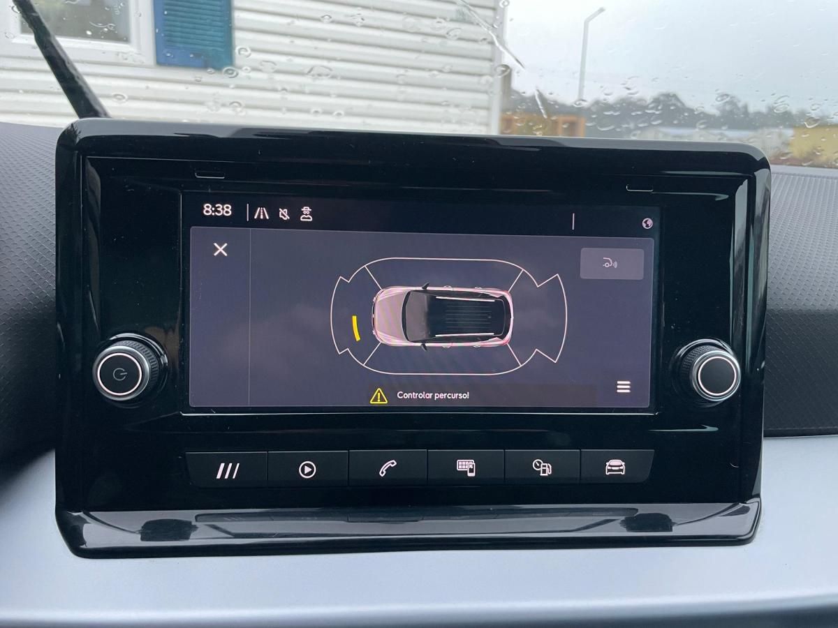 seat-arona-2023-gasolina-999cc
