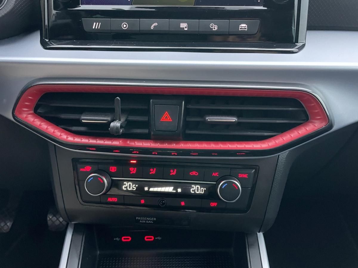 seat-arona-2023-gasolina-999cc