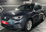 seat-arona-2023-gasolina-999cc