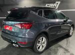 seat-arona-2023-gasolina-999cc