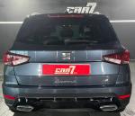seat-arona-2023-gasolina-999cc