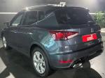 seat-arona-2023-gasolina-999cc