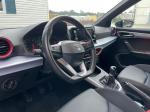 seat-arona-2023-gasolina-999cc