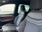 seat-arona-2023-gasolina-999cc