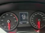 seat-arona-2023-gasolina-999cc