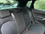 seat-arona-2023-gasolina-999cc