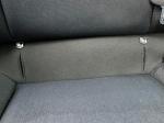 seat-arona-2023-gasolina-999cc