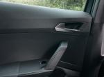 seat-arona-2023-gasolina-999cc