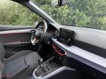 seat-arona-2023-gasolina-999cc