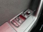 seat-arona-2023-gasolina-999cc