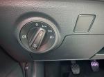 seat-arona-2023-gasolina-999cc