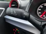 seat-arona-2023-gasolina-999cc