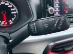 seat-arona-2023-gasolina-999cc