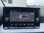 seat-arona-2023-gasolina-999cc