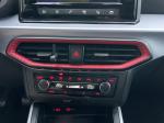 seat-arona-2023-gasolina-999cc