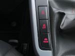 seat-arona-2023-gasolina-999cc