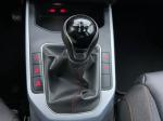 seat-arona-2023-gasolina-999cc