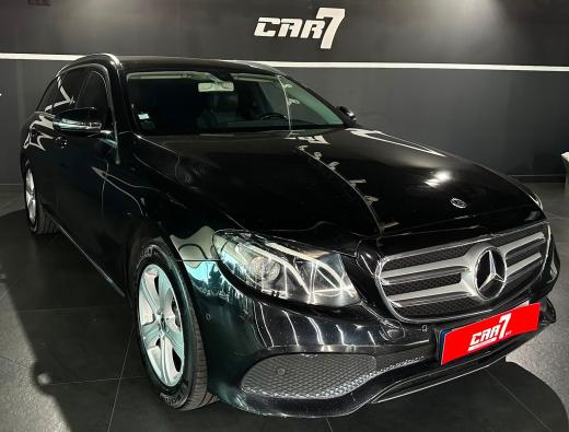 mercedes-benz-classe-e-2018-diesel-1950cc