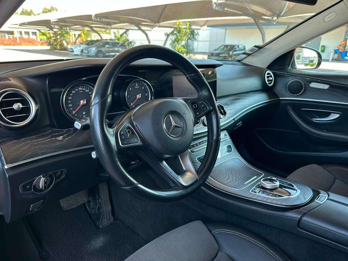 mercedes-benz-classe-e-2018-diesel-1950cc
