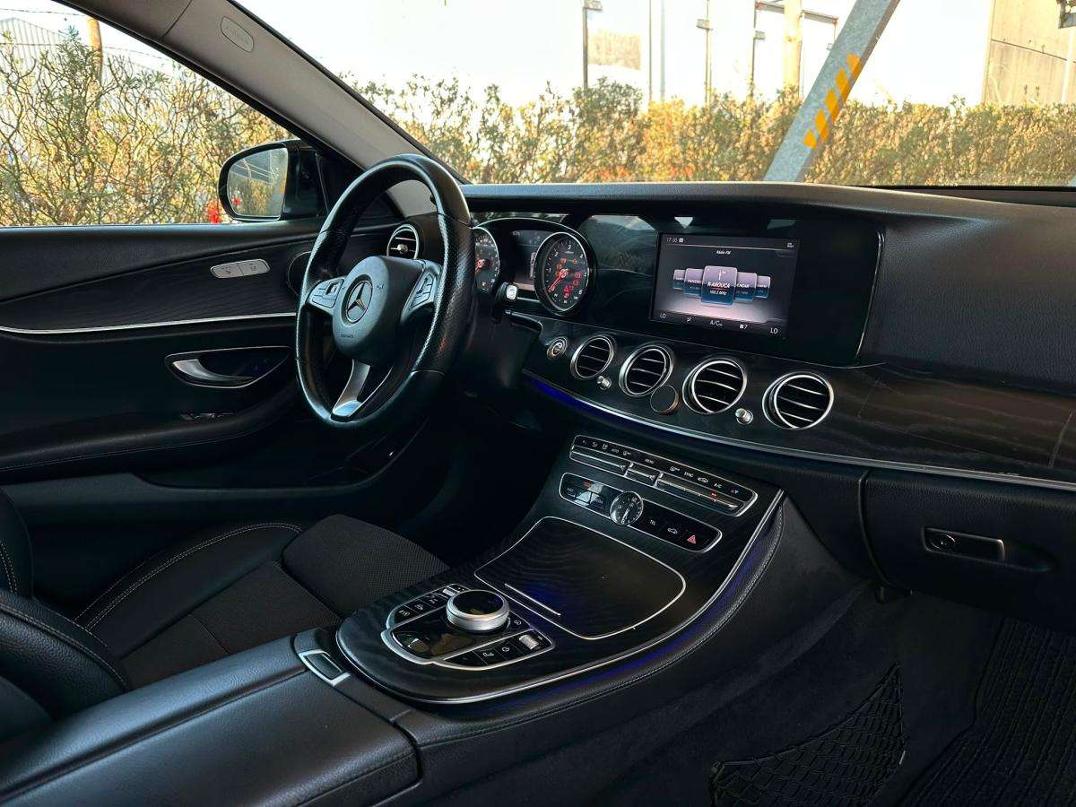 mercedes-benz-classe-e-2018-diesel-1950cc