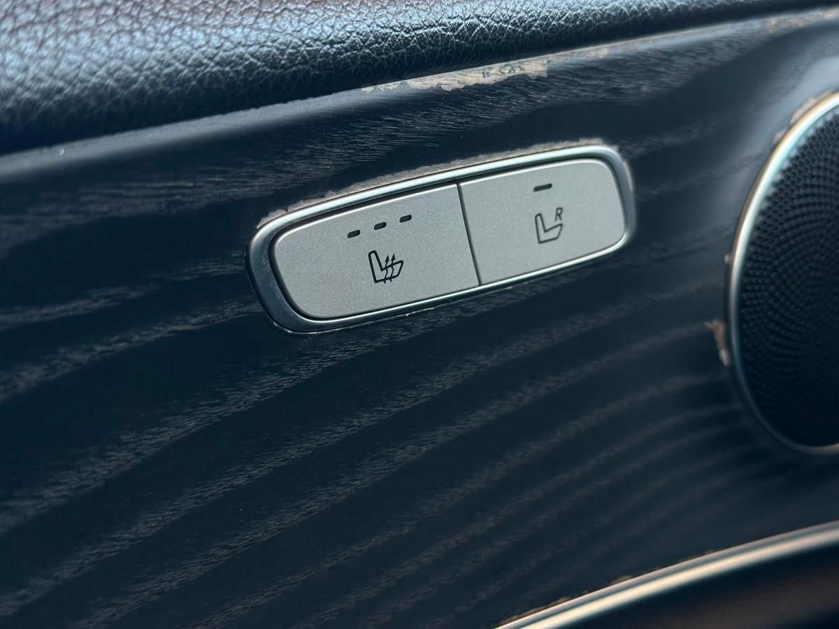 mercedes-benz-classe-e-2018-diesel-1950cc