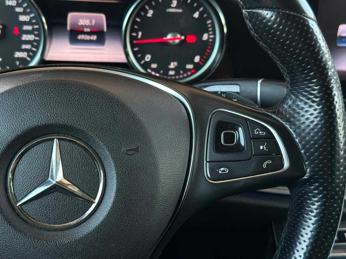 mercedes-benz-classe-e-2018-diesel-1950cc