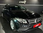 mercedes-benz-classe-e-2018-diesel-1950cc