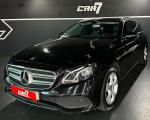 mercedes-benz-classe-e-2018-diesel-1950cc