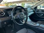mercedes-benz-classe-e-2018-diesel-1950cc