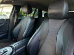 mercedes-benz-classe-e-2018-diesel-1950cc