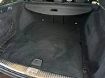 mercedes-benz-classe-e-2018-diesel-1950cc