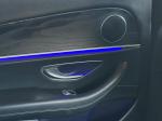 mercedes-benz-classe-e-2018-diesel-1950cc