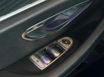 mercedes-benz-classe-e-2018-diesel-1950cc