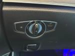 mercedes-benz-classe-e-2018-diesel-1950cc