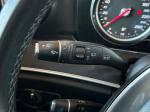 mercedes-benz-classe-e-2018-diesel-1950cc