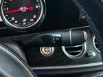 mercedes-benz-classe-e-2018-diesel-1950cc