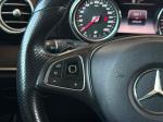 mercedes-benz-classe-e-2018-diesel-1950cc