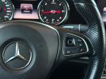 mercedes-benz-classe-e-2018-diesel-1950cc