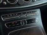 mercedes-benz-classe-e-2018-diesel-1950cc