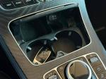 mercedes-benz-classe-e-2018-diesel-1950cc