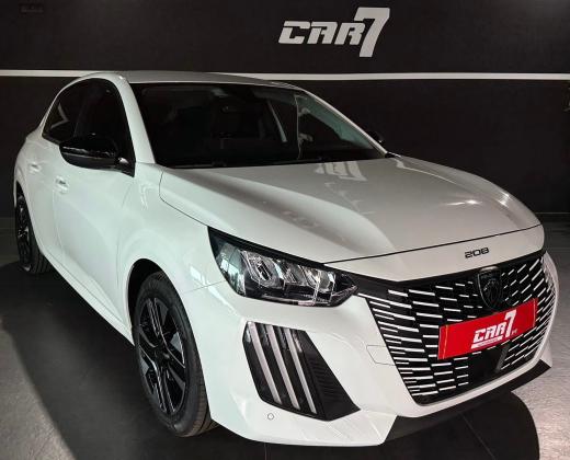 peugeot-208-2025-gasolina-1199cc