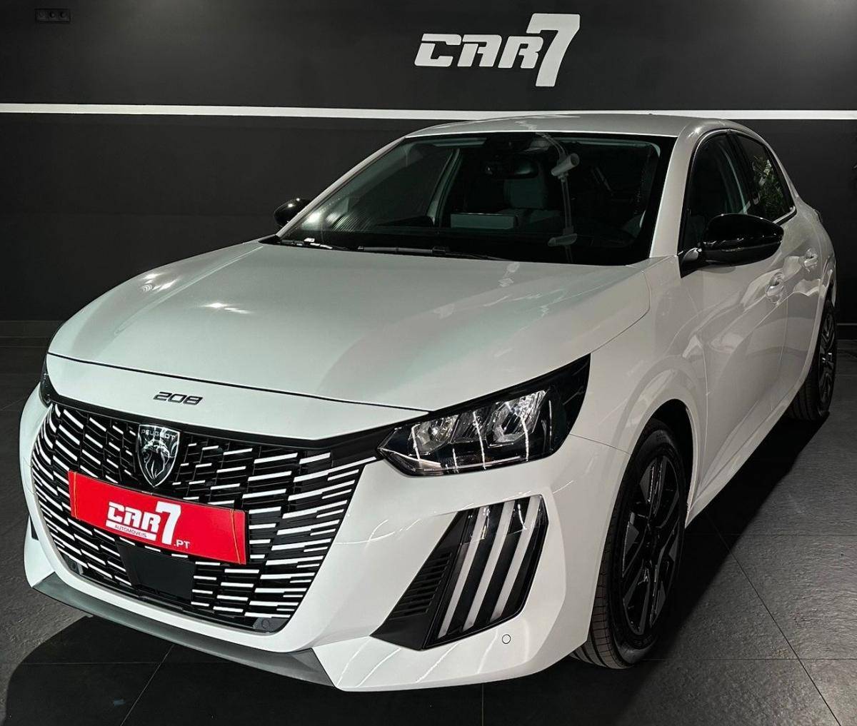 peugeot-208-2025-gasolina-1199cc