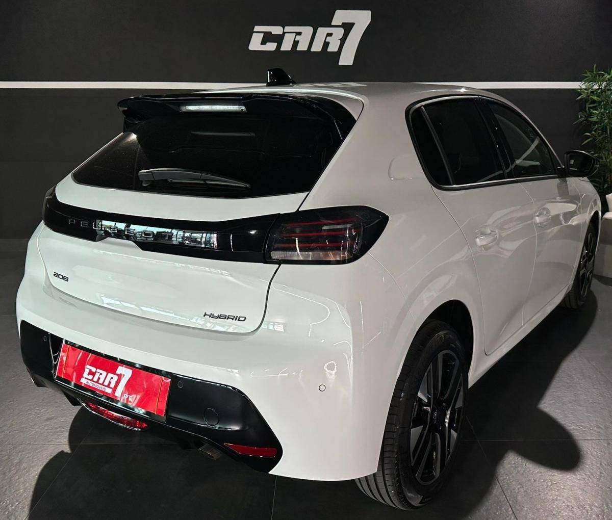 peugeot-208-2025-gasolina-1199cc