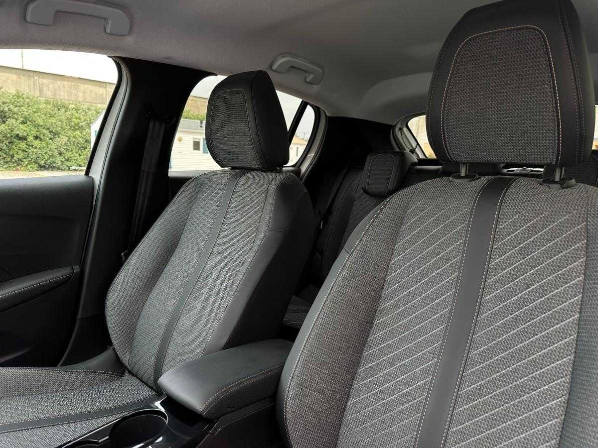 peugeot-208-2025-gasolina-1199cc