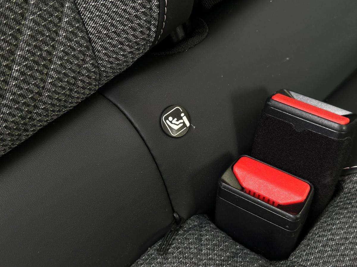 peugeot-208-2025-gasolina-1199cc