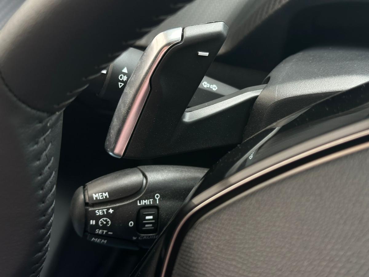 peugeot-208-2025-gasolina-1199cc