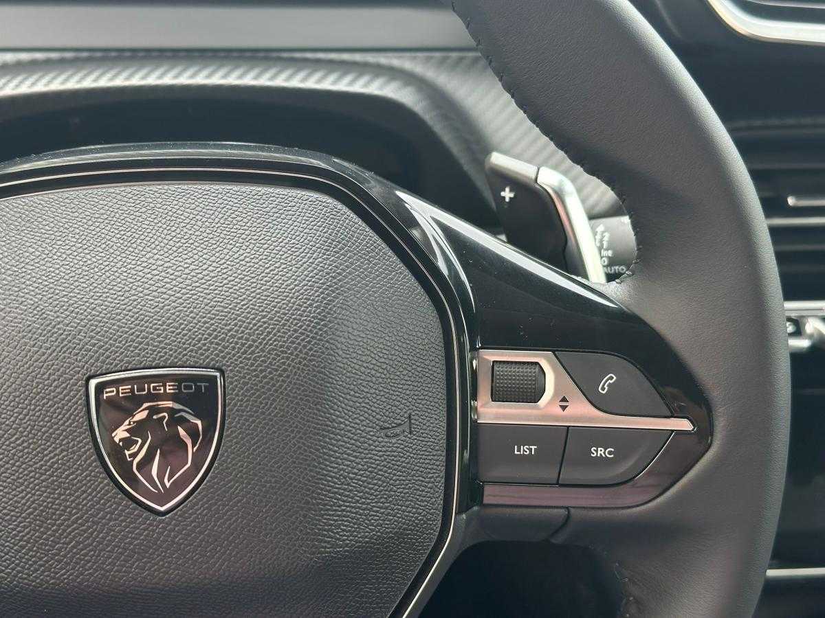 peugeot-208-2025-gasolina-1199cc