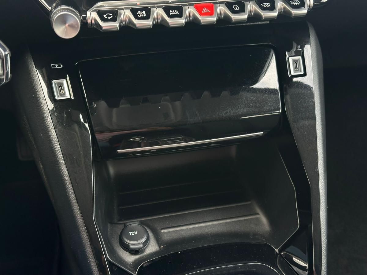peugeot-208-2025-gasolina-1199cc